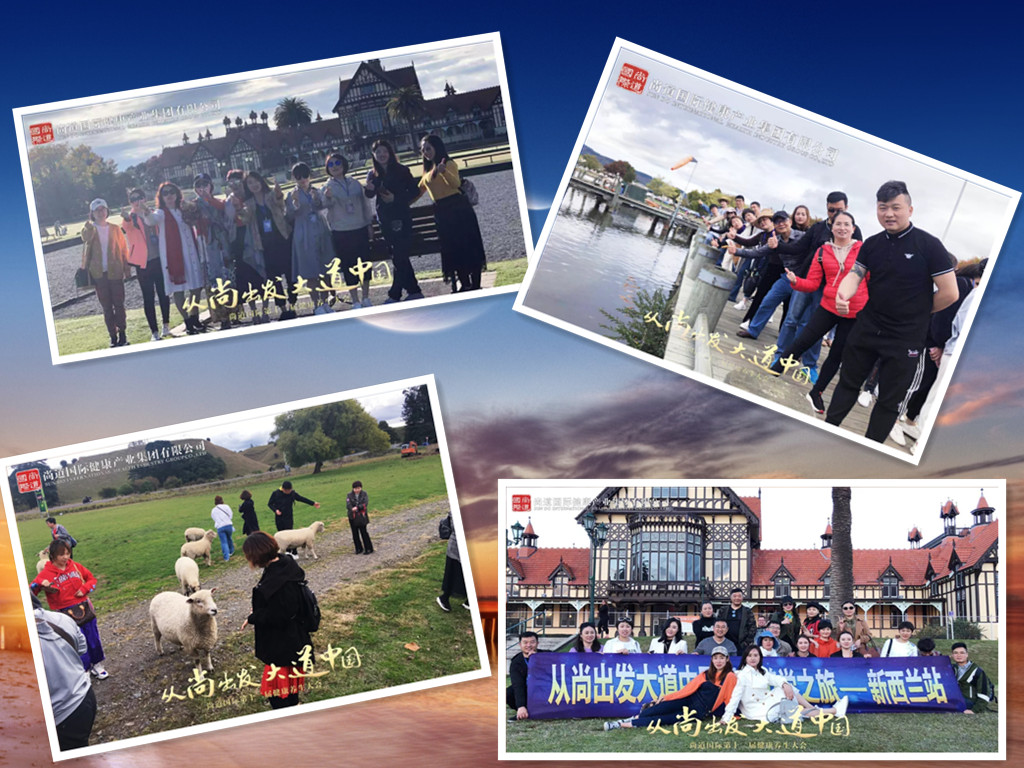 640.webp (10)_副本.jpg