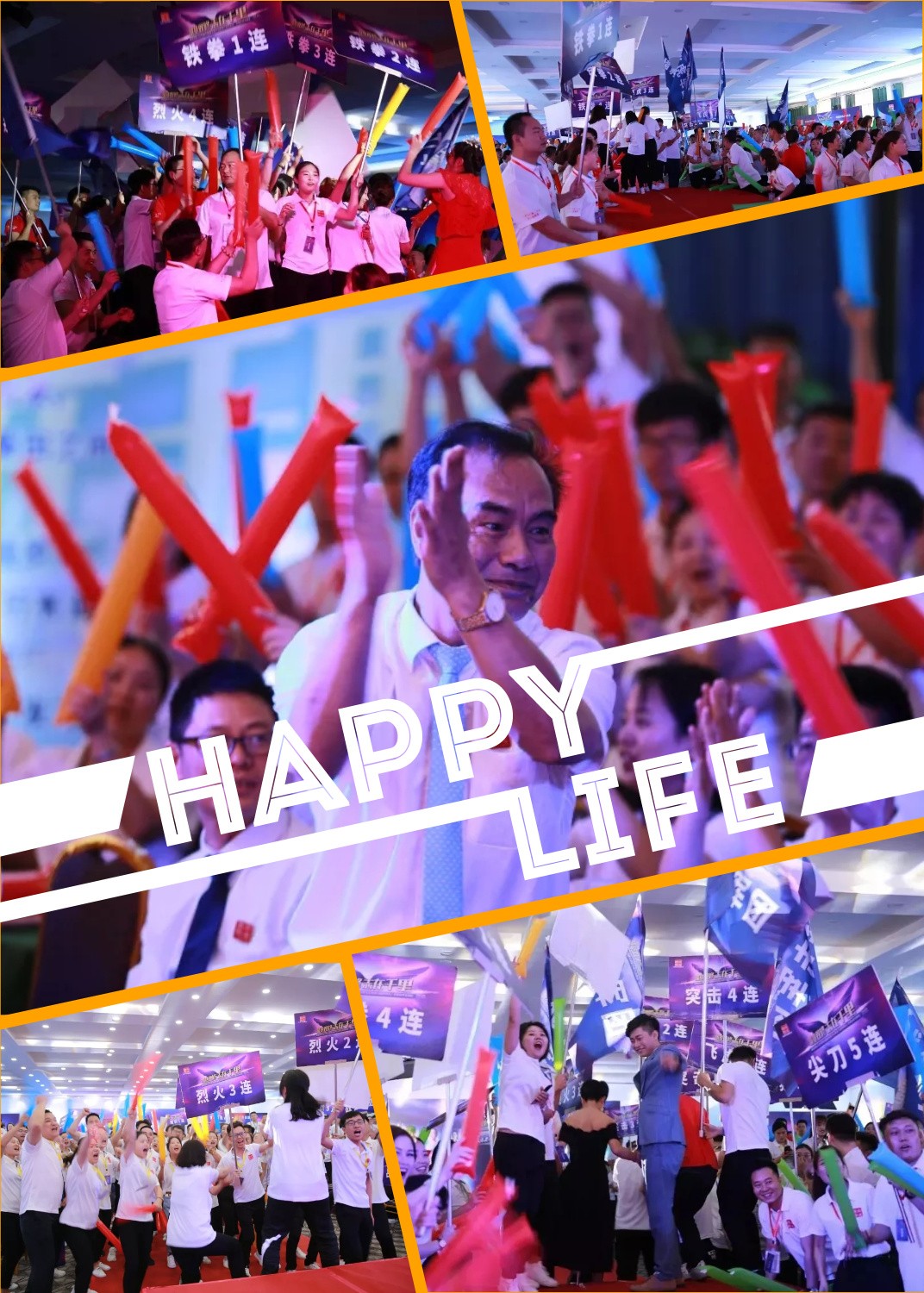 640.webp (19)_副本.jpg